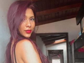 Photo de DanikaSerov