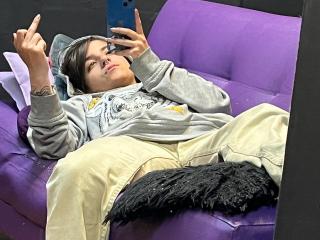 AmySpider Webcam Porno Live - Photo 10/21