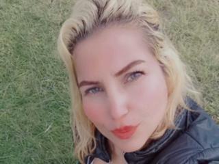 GiuliaAddams Vidéo et Webcam - Photo 5/21