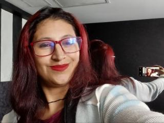 VictoriaSuper Baise Anal - Photo 11/21