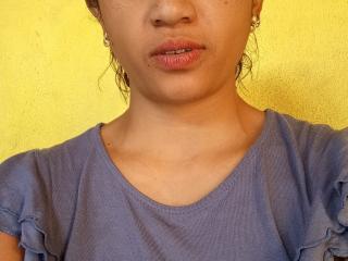 Watch Tann69 live on cam on XLoveCam