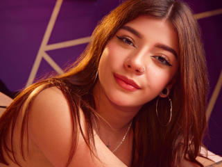 ChloeDavis Webcam Sex Direct - Photo 11/21