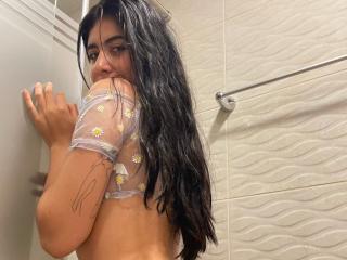 MiluSky Hot Liveshows - Photo 12/21