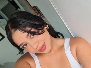 Watch AlejaX69 live on cam on XLoveCam