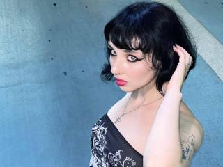HollyVex Videos Liveshows - Photo 16/17