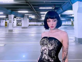 HollyVex Videos Liveshows - Photo 15/17