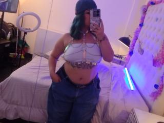 Photo de MissFontainne