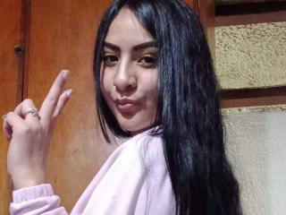 GabySunshine Vidéo et Webcam - Photo 4/5