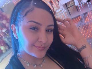 GabySunshine Image Gallery
