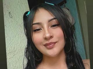 GabySunshine Image Gallery