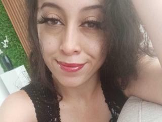 Photo de KendraSimons