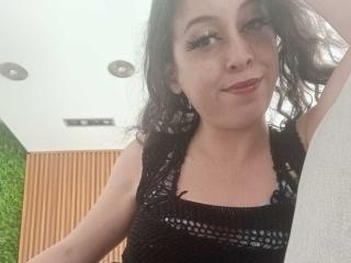 Photo de KendraSimons