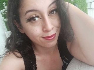 Photo de KendraSimons