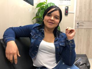 YeriBellani Dating Adult Porn - Photo 7/8