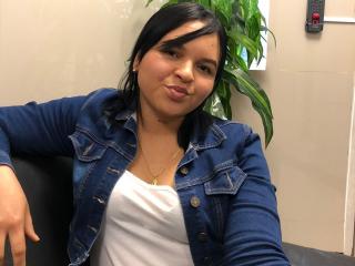 YeriBellani Dating Adult Porn - Photo 5/8