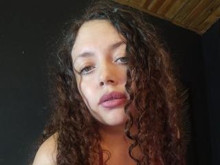 RubbyStrong Sex Brunette - Photo 16/21