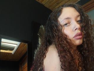RubbyStrong Sex Brunette - Photo 14/21