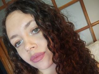 RubbyStrong Sex Brunette - Photo 4/21
