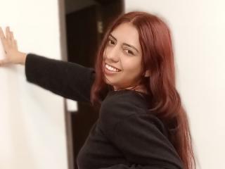 Photo de BrendaBluee