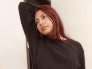 Photo de BrendaBluee