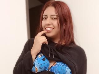 Photo de BrendaBluee