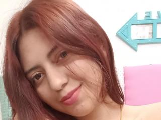 BrendaBluee Live Cam Porn - Photo 13/21