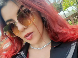 ZoeeMar MILF Live - Photo 13/21