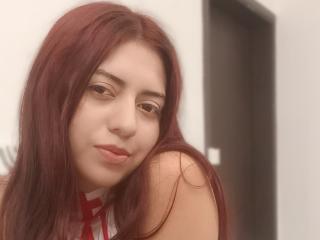 BrendaBluee Live Cam Porn - Photo 10/21