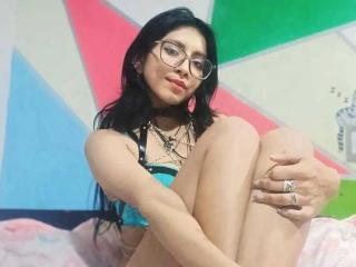VioletXBloom Baise Anal - Photo 15/21