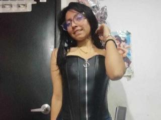 Photo de VioletXBloom