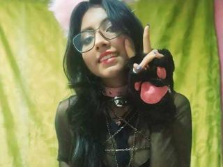 Photo de VioletXBloom