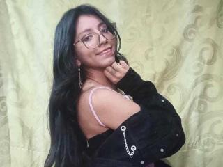 Photo de VioletXBloom