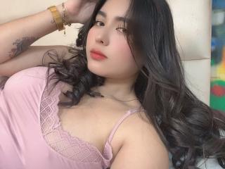 LianaBernocchi Anal en Webcam Live - Photo 6/21