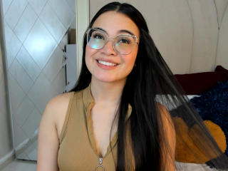CamilaSofiia Webcam Sex Direct - Photo 19/21