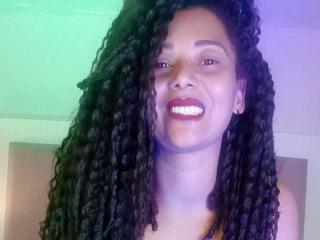 Photo de KenyaKarath