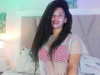 Photo de KenyaKarath