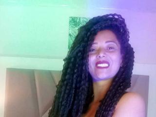 Photo de KenyaKarath