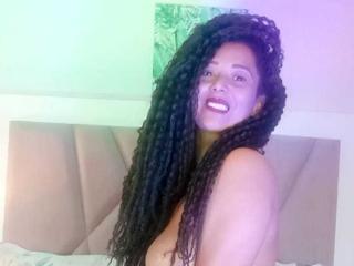 Photo de KenyaKarath