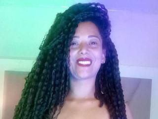 Photo de KenyaKarath