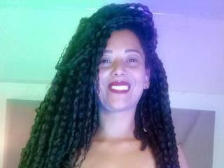 Photo de KenyaKarath