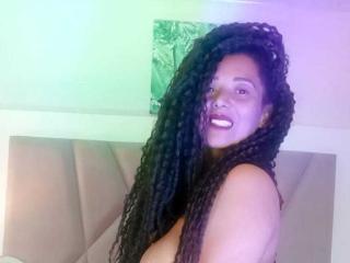 Photo de KenyaKarath