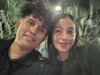 LoveAndSin live cam model at XLoveCam