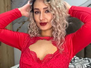 FloraSaenz Ass Cams Direct - Photo 10/21