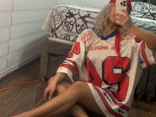 FloraSaenz Ass Cams Direct - Photo 9/21