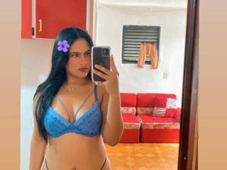 VaneeRivera Anal Fuck - Photo 4/7