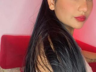 VaneeRivera Image Gallery