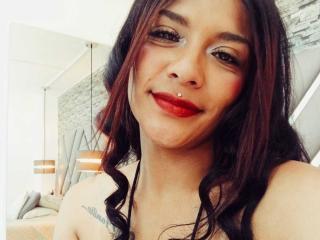 MiaBellucci Hot Liveshows - Photo 8/21