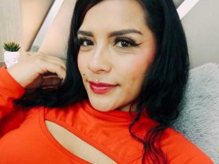 MiaBellucci Image Gallery
