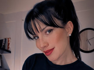 Liliysweet Anal Livecam - Photo 4/21