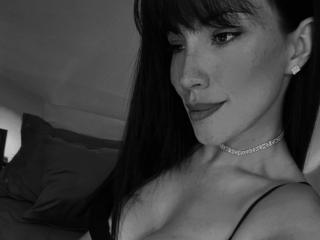 Liliysweet Image Gallery